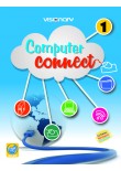 Computer Connect-1