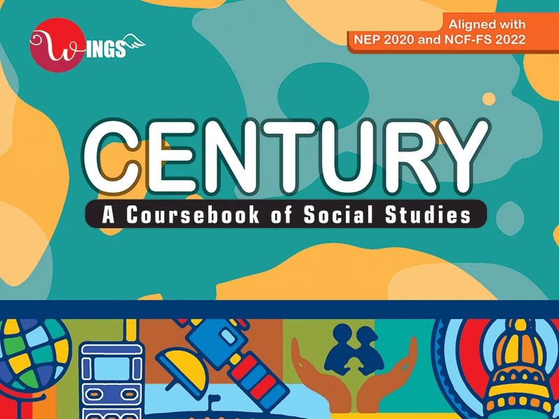 Wings Century Social Study