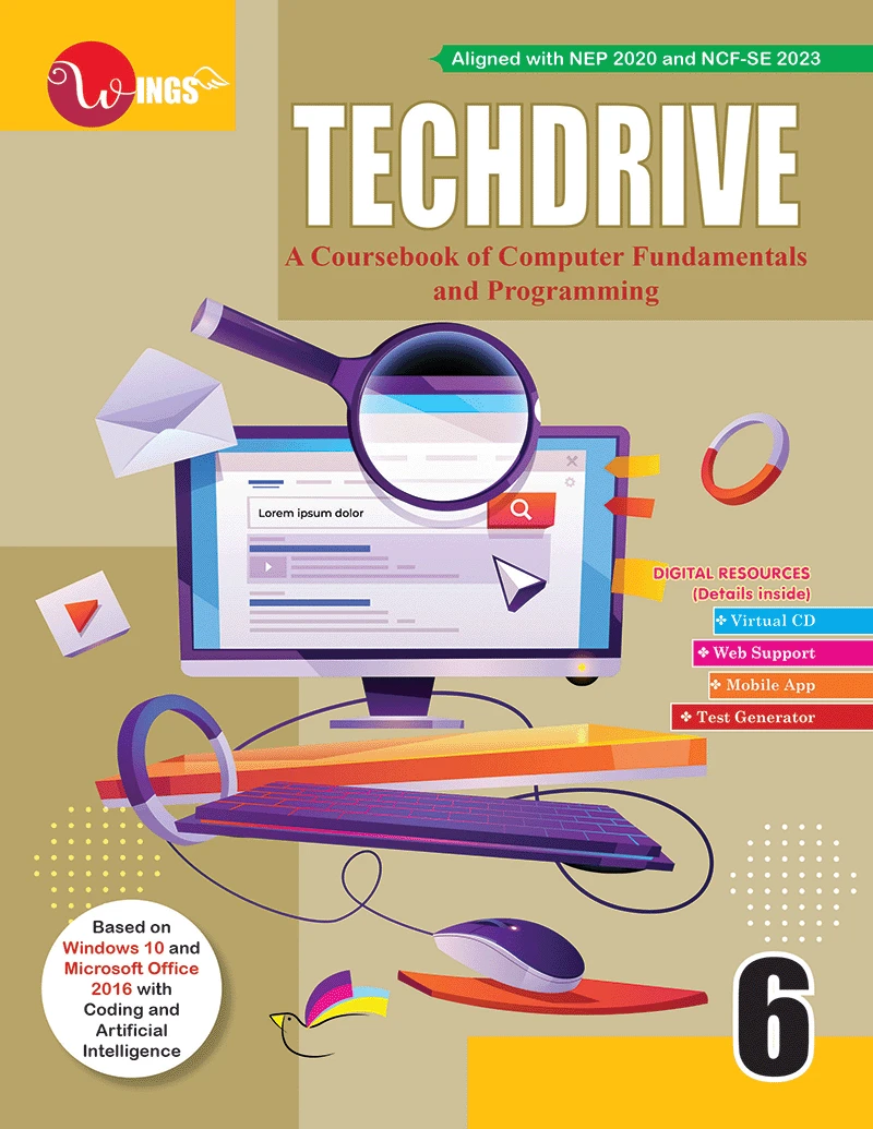 Wings Tech Drive Computer-6