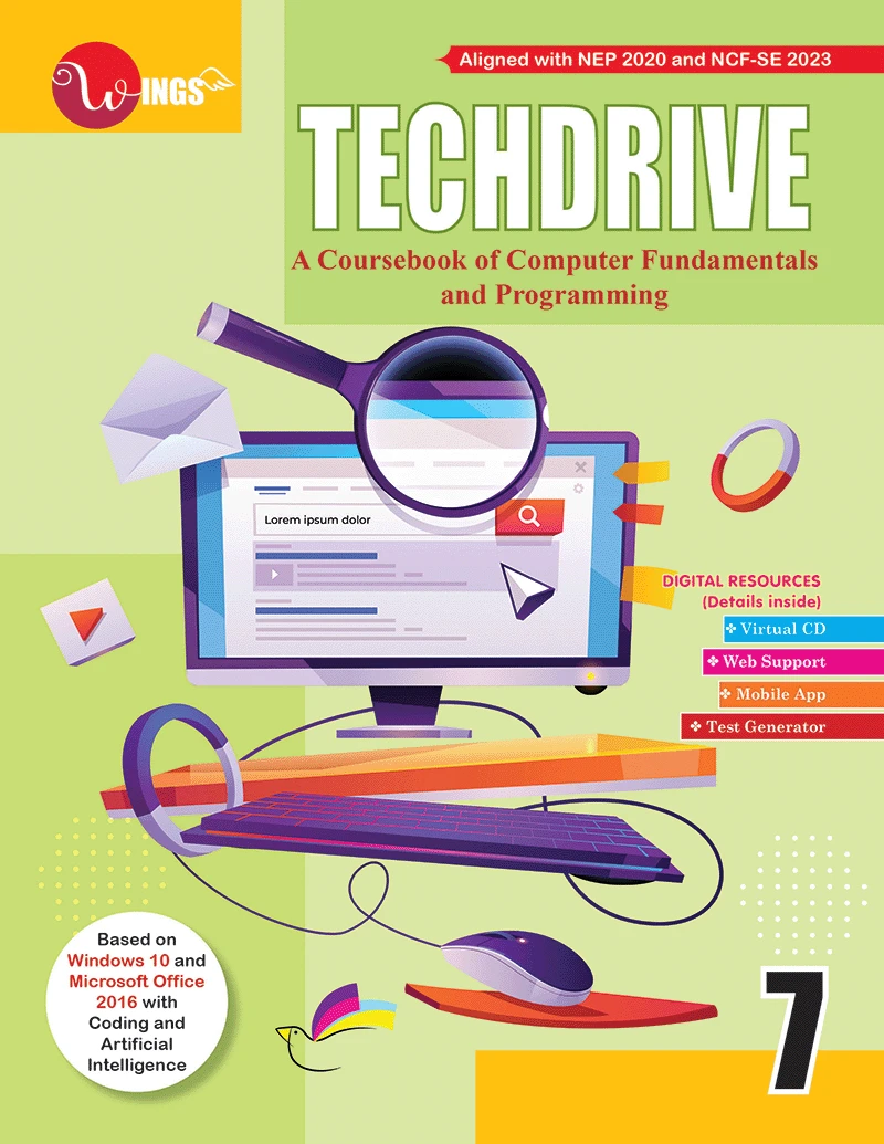 Wings Tech Drive Computer-7