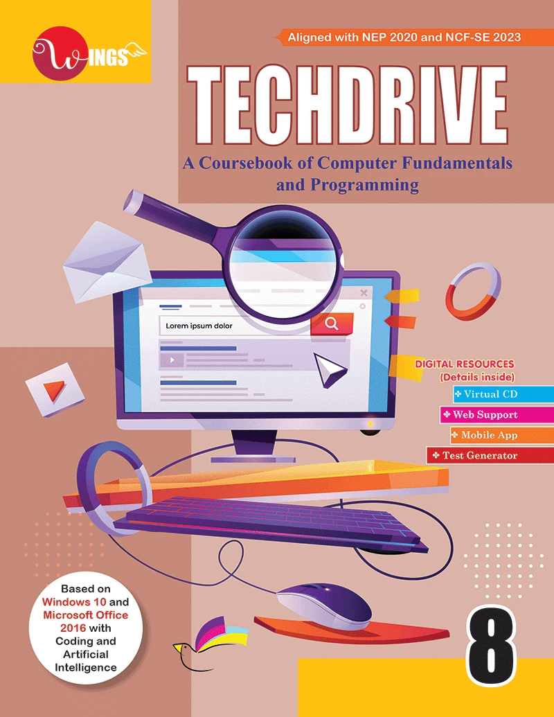 Wings Tech Drive Computer-8