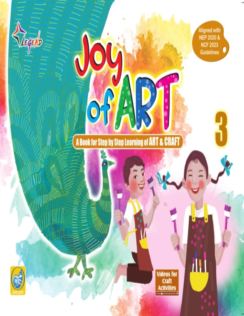 Joy of Art-3