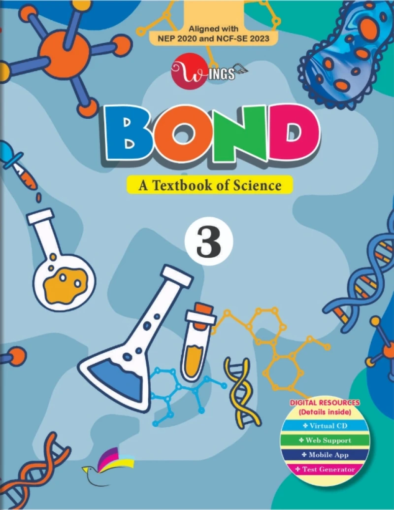 Wings Bond Science-3