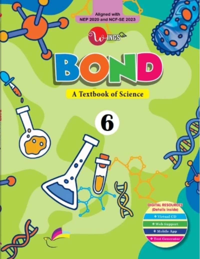 Wings Bond Science-6