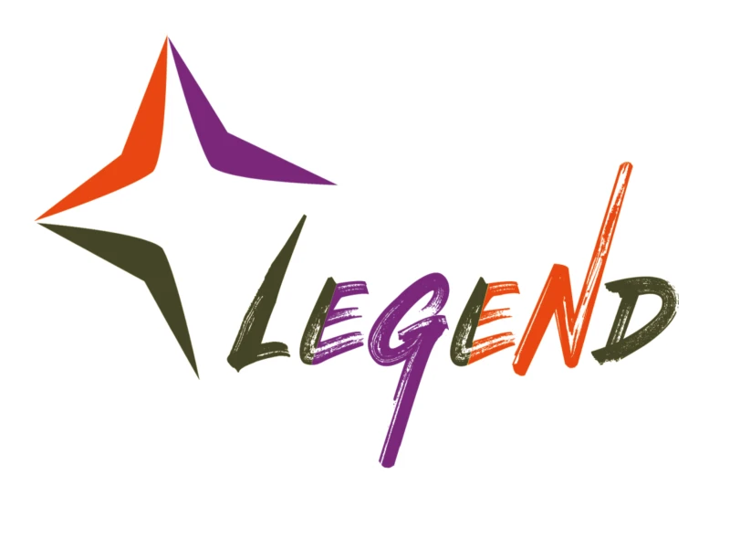 Legend